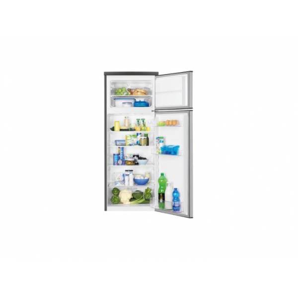ZRT23100XA Zanussi ZRT23100XA Zanussi