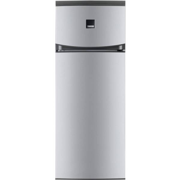 ZRT23100XA Zanussi ZRT23100XA Zanussi