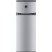 ZRT23100XA Zanussi ZRT23100XA Zanussi