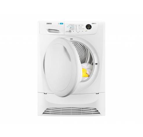 ZDP7203P  Zanussi