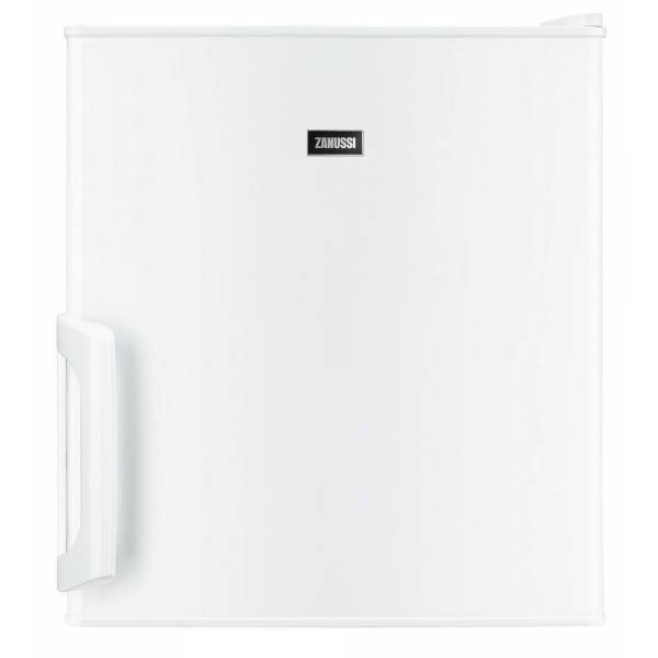 ZFX31401WA Zanussi ZFX31401WA Zanussi