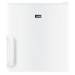 ZFX31401WA Zanussi ZFX31401WA Zanussi