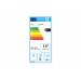 ZFX31401WA Zanussi ZFX31401WA Zanussi