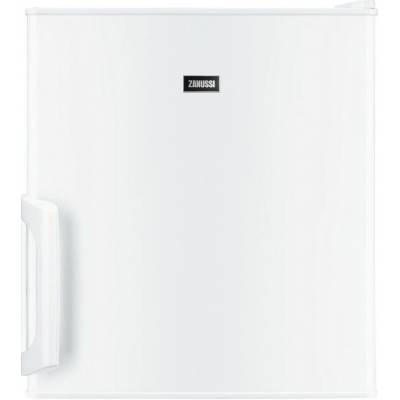 ZFX31401WA Zanussi