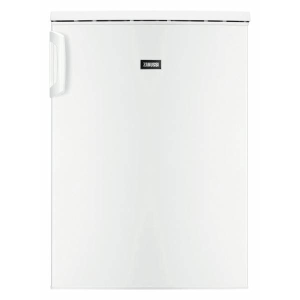 ZRG15805WA Zanussi ZRG15805WA Zanussi