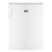 ZRG15805WA Zanussi ZRG15805WA Zanussi