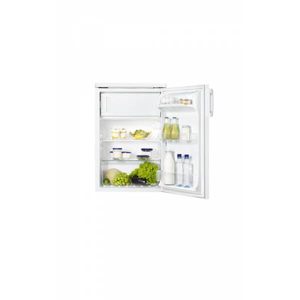 ZRG15805WA Zanussi ZRG15805WA Zanussi