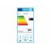 ZRG15805WA Zanussi ZRG15805WA Zanussi
