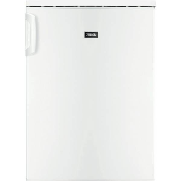 ZRG15805WA Zanussi ZRG15805WA Zanussi