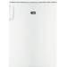 ZRG15805WA Zanussi ZRG15805WA Zanussi
