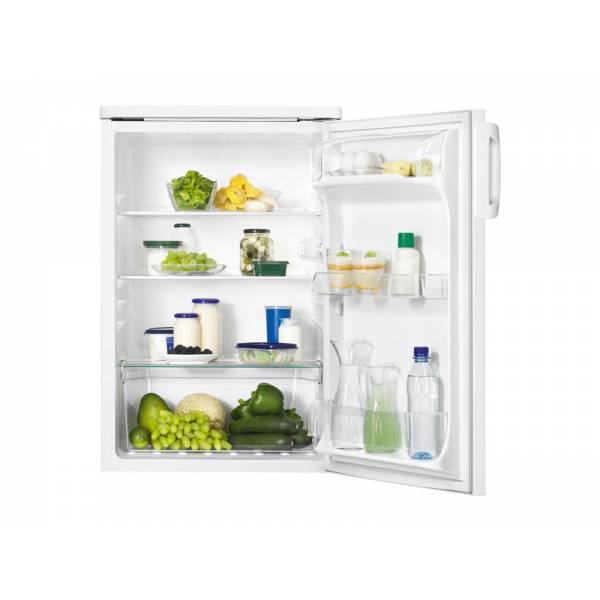 ZRG16605WA Zanussi ZRG16605WA Zanussi