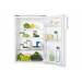 ZRG16605WA Zanussi ZRG16605WA Zanussi