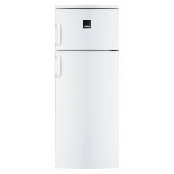ZRT23105WA Zanussi ZRT23105WA Zanussi