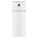 ZRT23105WA Zanussi ZRT23105WA Zanussi