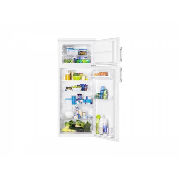 ZRT23105WA Zanussi ZRT23105WA Zanussi