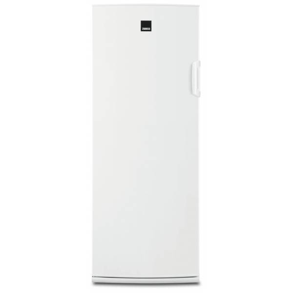 ZRA33104WA Zanussi ZRA33104WA Zanussi