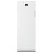 ZRA33104WA Zanussi ZRA33104WA Zanussi