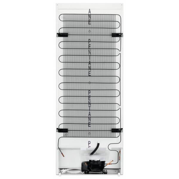 ZRA33104WA Zanussi ZRA33104WA Zanussi