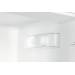 ZRA33104WA Zanussi ZRA33104WA Zanussi