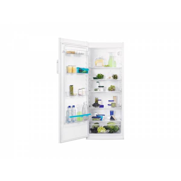 ZRA33104WA Zanussi ZRA33104WA Zanussi