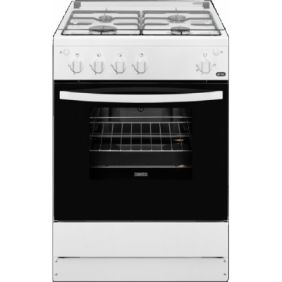 ZCG610H1WA Zanussi
