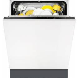 ZDT21006FA Zanussi