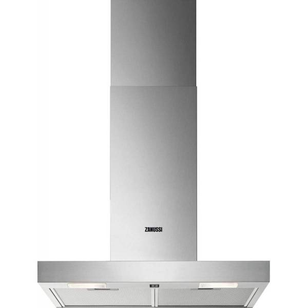 ZHB60460XA ZHB60460XA