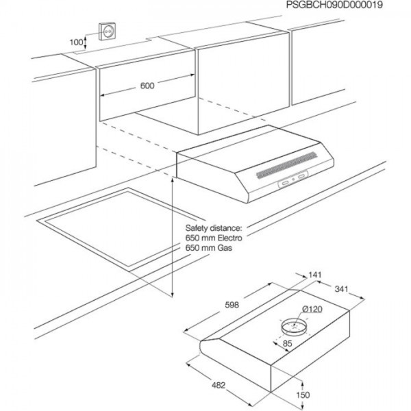 ZHT631B ZHT631B