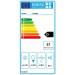 ZHT631B ZHT631B