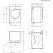 ZX8380DH Zanussi ZX8380DH Zanussi