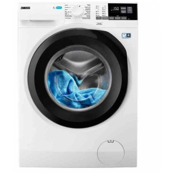 ZX8473WF Zanussi ZX8473WF Zanussi