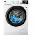 ZX8473WF Zanussi ZX8473WF Zanussi