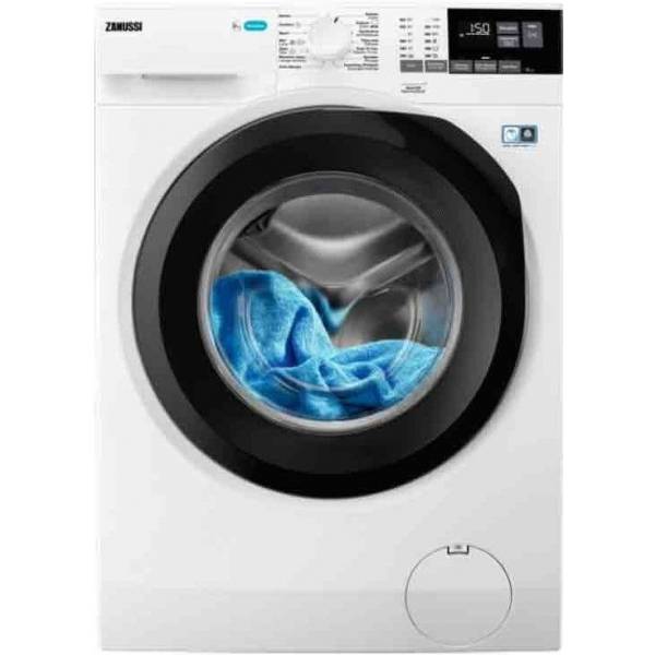 ZX8473WF ZX8473WF