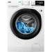 ZX8473WF ZX8473WF
