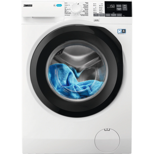 ZX8473WF Zanussi ZX8473WF Zanussi