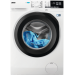 ZX8473WF Zanussi ZX8473WF Zanussi