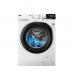 ZX9493WF Zanussi ZX9493WF Zanussi