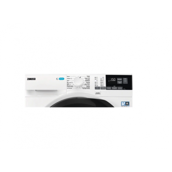 ZX9493WF ZX9493WF