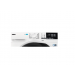 ZX9493WF ZX9493WF