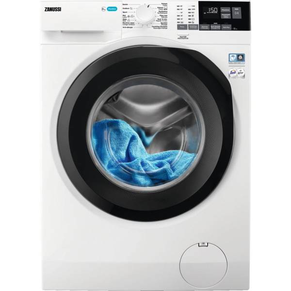 ZX9493WF ZX9493WF