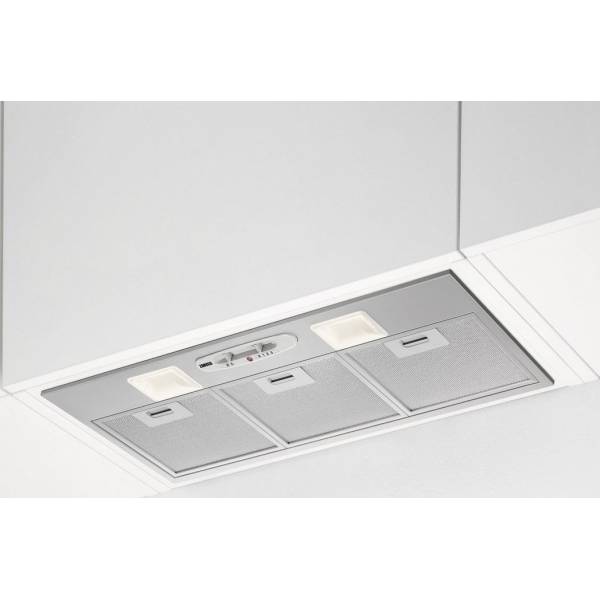 ZHG71351G ZHG71351G