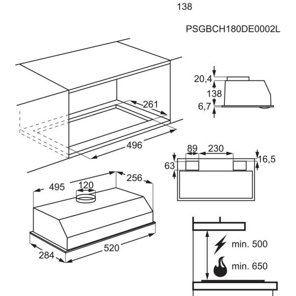 ZHG51351G ZHG51351G