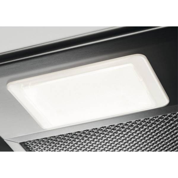 ZHG51351G ZHG51351G