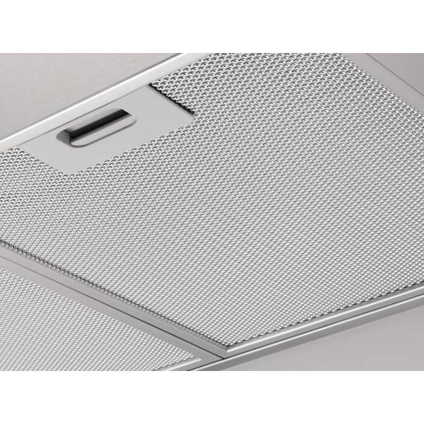 ZHG51351G ZHG51351G