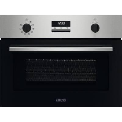 ZVENM5X1 Zanussi