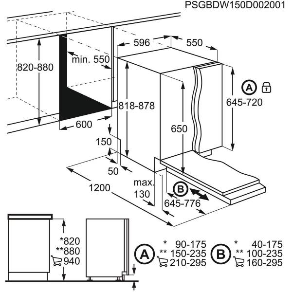 ZDLX1510 ZDLX1510