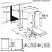 ZDLX1510 ZDLX1510