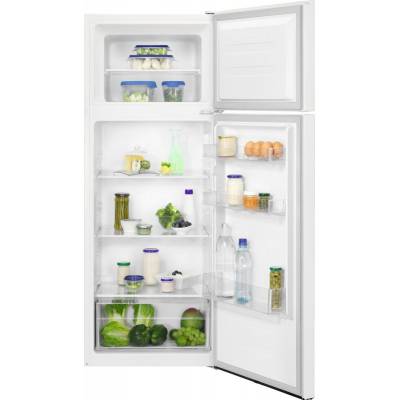ZTAN24EW0 Zanussi