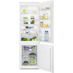 Zanussi ZNHN18FS1
