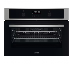 ZVEKN7XN Zanussi
